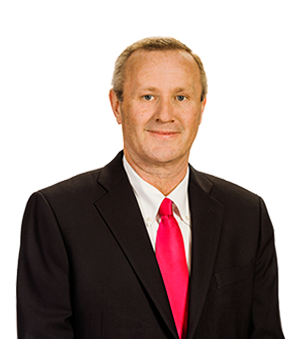 Christopher J. Valentine bio image and link