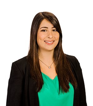 Carly Stillings bio image and link