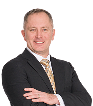 Mike Roper bio image and link