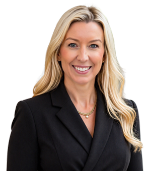 Alison Drane Waterson bio image and link