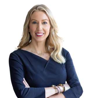 Alison Drane Waterson bio image and link