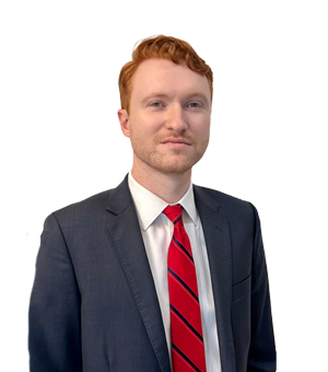 Andrew R. Gibson bio image and link