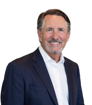 Andrew McGarry bio image and link