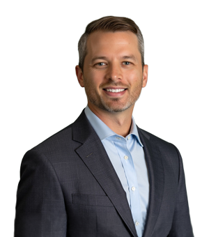Eric Hodges bio image and link