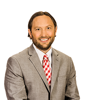 C. Shane Rogers bio image and link