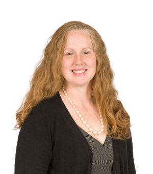 Jennifer Henderson bio image and link